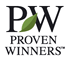 Proven Winners Garten